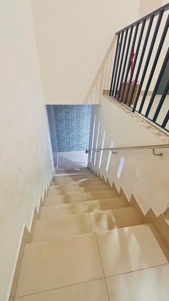 2-storey Terraced House for Sale in Masai (Johor) - Melinda Ee - Interior - PropertyGuru.com.my