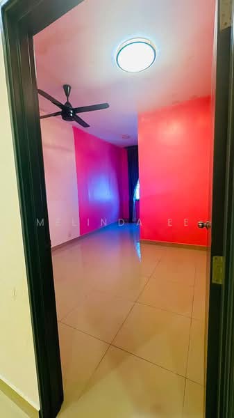 2-storey Terraced House for Sale in Masai (Johor) - Melinda Ee - Interior - PropertyGuru.com.my