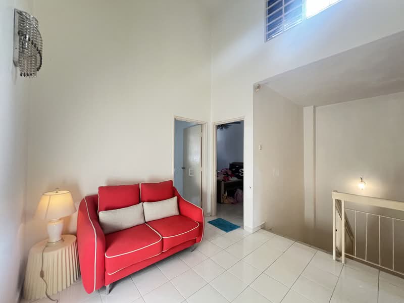 Rumah Teres 2-Tingkat untuk Dijual di Mahkota Cheras (Cheras) - Denver Sin - PropertyGuru.com.my