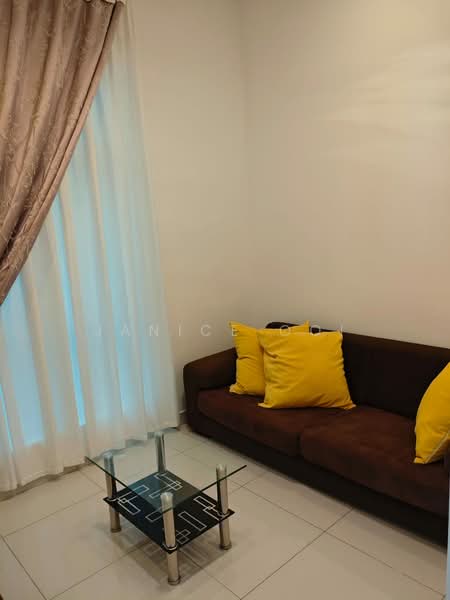 Kondominium untuk Disewa di Ferringhi Residence 2 - Janice Ooi - PropertyGuru.com.my
