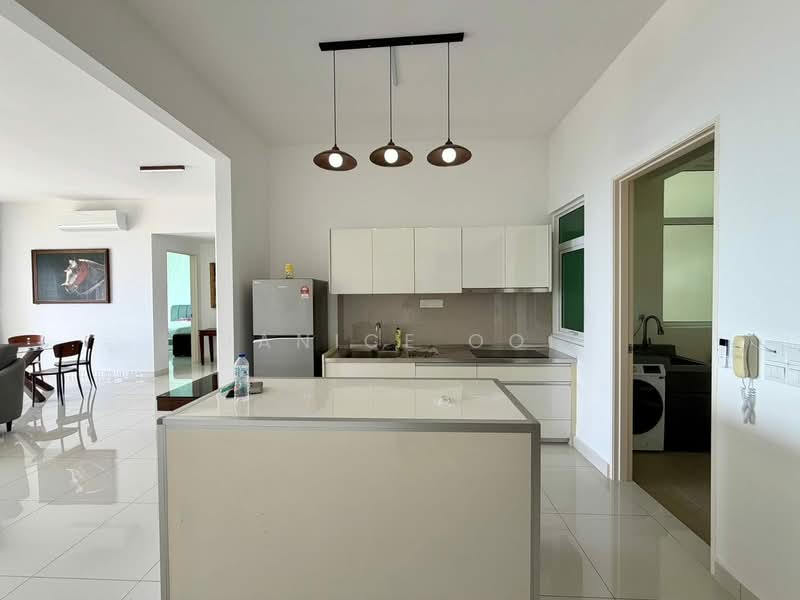 Kondominium untuk Disewa di Ferringhi Residence 2 - Janice Ooi - PropertyGuru.com.my