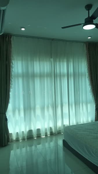 Kondominium untuk Disewa di Ferringhi Residence 2 - Janice Ooi - PropertyGuru.com.my
