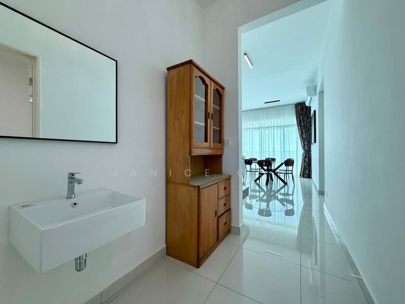 Kondominium untuk Disewa di Ferringhi Residence 2 - Janice Ooi - PropertyGuru.com.my