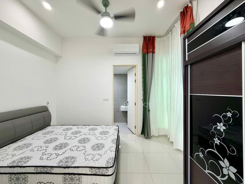 Kondominium untuk Disewa di Ferringhi Residence 2 - Janice Ooi - PropertyGuru.com.my