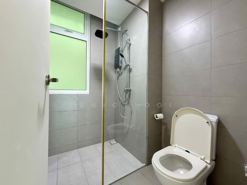 Kondominium untuk Disewa di Ferringhi Residence 2 - Janice Ooi - PropertyGuru.com.my