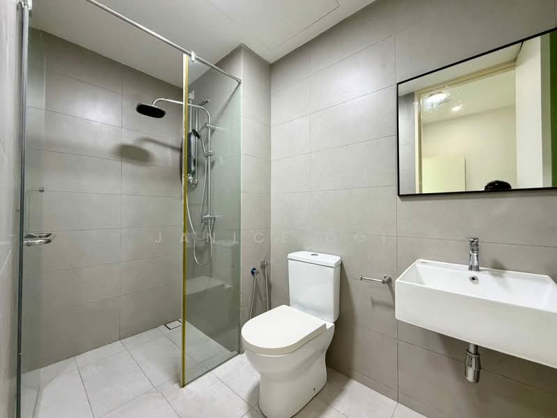 Kondominium untuk Disewa di Ferringhi Residence 2 - Janice Ooi - PropertyGuru.com.my