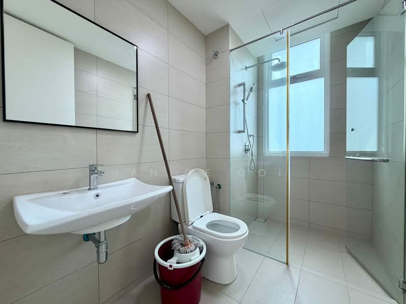 Kondominium untuk Disewa di Ferringhi Residence 2 - Janice Ooi - PropertyGuru.com.my