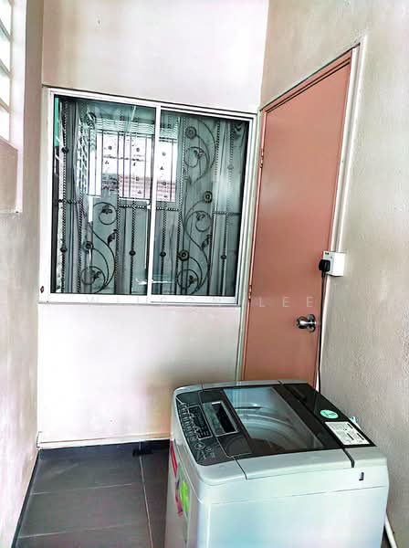 Rumah Teres 2-Tingkat untuk Dijual di Puchong (Selangor) - Wilson Lee - Interior - PropertyGuru.com.my