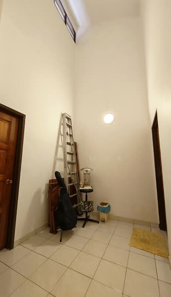 Rumah Teres 2-Tingkat untuk Dijual di Bandar Baru Sri Petaling (Sri Petaling) - Ben Mok - Interior - PropertyGuru.com.my