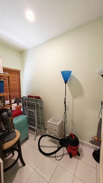 Rumah Teres 2-Tingkat untuk Dijual di Bandar Baru Sri Petaling (Sri Petaling) - Ben Mok - Interior - PropertyGuru.com.my