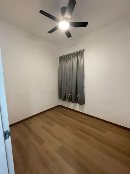 Service Residence for Rent at Kensho Residence - Kath Wong - Interior - PropertyGuru.com.my