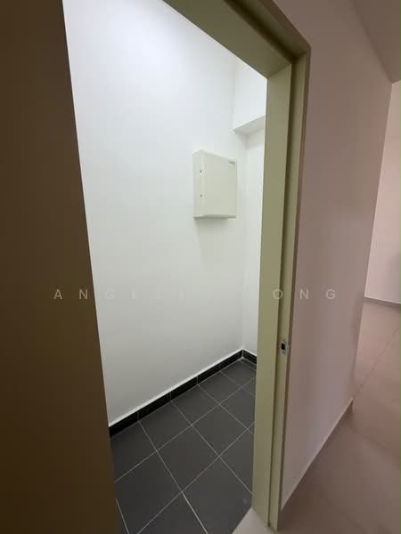 Kediaman Servis untuk Disewa di Arunya @ KL North - Angelyn Yong - PropertyGuru.com.my