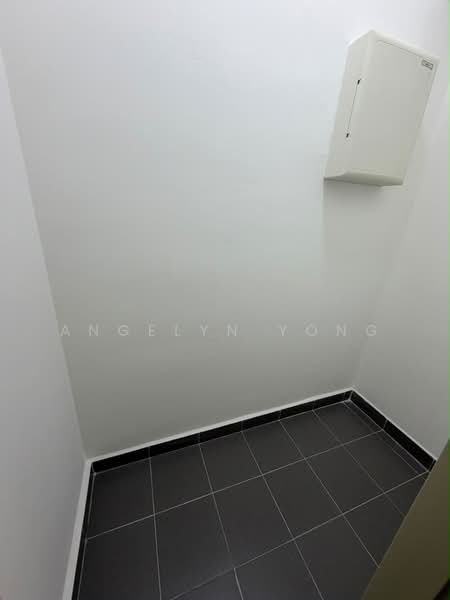 Kediaman Servis untuk Disewa di Arunya @ KL North - Angelyn Yong - PropertyGuru.com.my