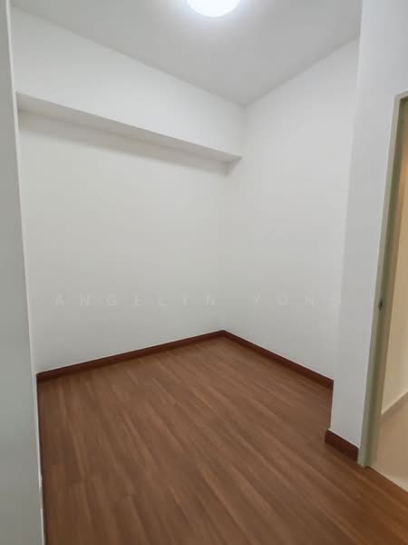 Kediaman Servis untuk Disewa di Arunya @ KL North - Angelyn Yong - PropertyGuru.com.my