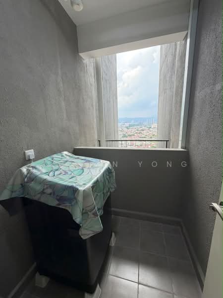 Kediaman Servis untuk Disewa di Arunya @ KL North - Angelyn Yong - PropertyGuru.com.my