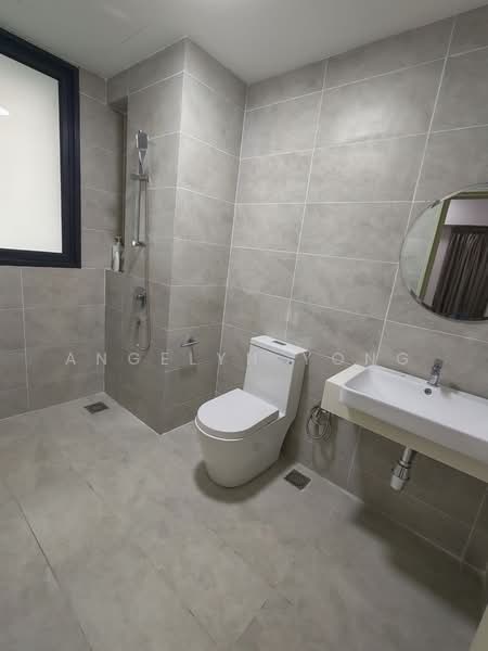 Kediaman Servis untuk Disewa di Arunya @ KL North - Angelyn Yong - PropertyGuru.com.my