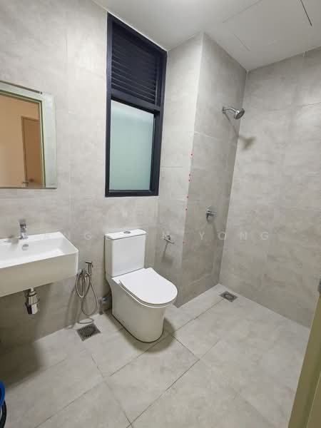 Kediaman Servis untuk Disewa di Arunya @ KL North - Angelyn Yong - PropertyGuru.com.my