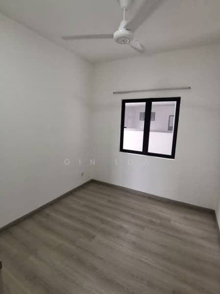 Kondominium untuk Disewa di Vierra Residence - Gin Low - Interior - PropertyGuru.com.my