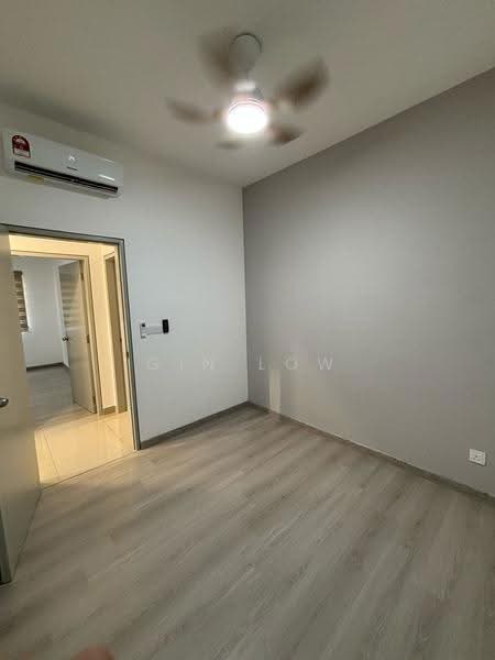 Kondominium untuk Disewa di Vierra Residence - Gin Low - Interior - PropertyGuru.com.my