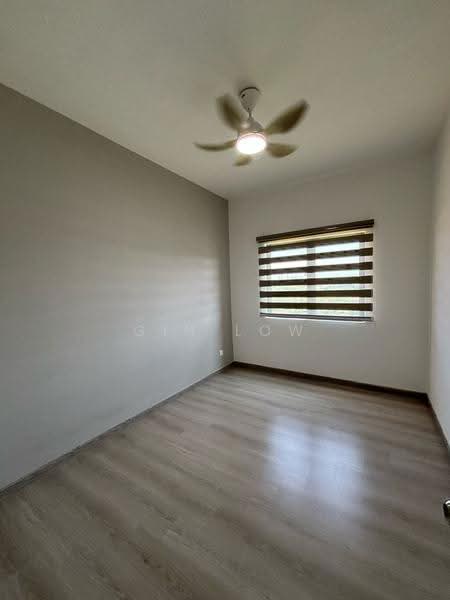 Kondominium untuk Disewa di Vierra Residence - Gin Low - Interior - PropertyGuru.com.my