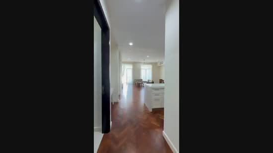 Condominium for Sale at Andaman @ Quayside - Ryan Ng - PropertyGuru.com.my