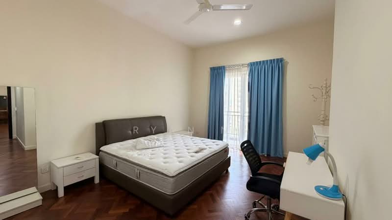 Condominium for Sale at Andaman @ Quayside - Ryan Ng - Bedroom - PropertyGuru.com.my