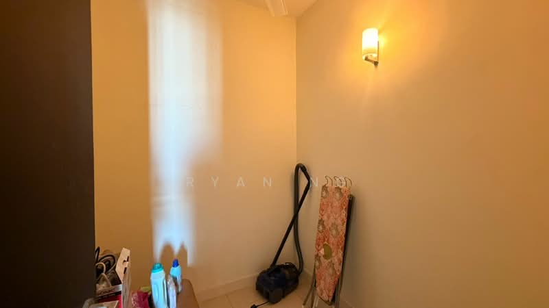 Condominium for Sale at Andaman @ Quayside - Ryan Ng - Interior - PropertyGuru.com.my