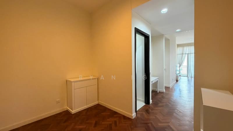 Condominium for Sale at Andaman @ Quayside - Ryan Ng - Interior - PropertyGuru.com.my