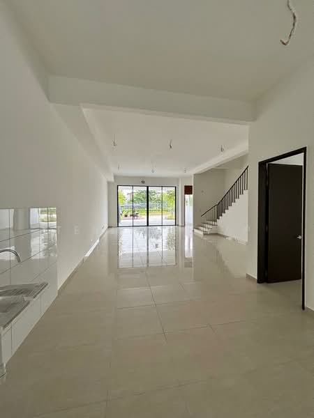 Rumah Teres 2-Tingkat untuk Dijual di Kota Kemuning (Shah Alam) - Terence Yap - Interior - PropertyGuru.com.my
