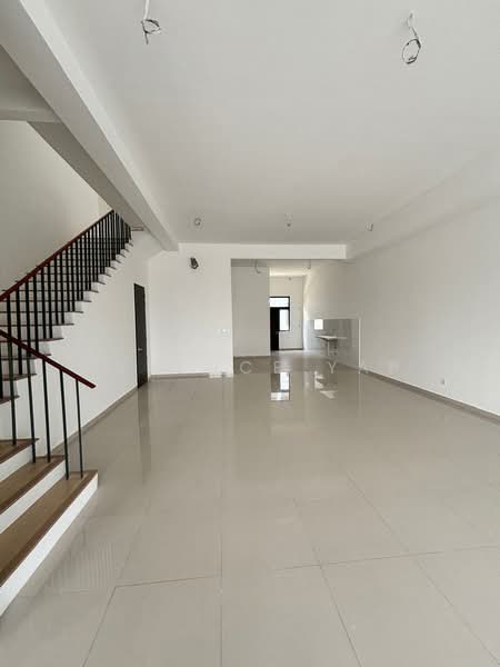 Rumah Teres 2-Tingkat untuk Dijual di Kota Kemuning (Shah Alam) - Terence Yap - Interior - PropertyGuru.com.my