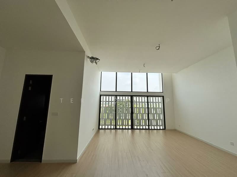 Rumah Teres 2-Tingkat untuk Dijual di Kota Kemuning (Shah Alam) - Terence Yap - Interior - PropertyGuru.com.my