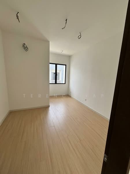 Rumah Teres 2-Tingkat untuk Dijual di Kota Kemuning (Shah Alam) - Terence Yap - Interior - PropertyGuru.com.my
