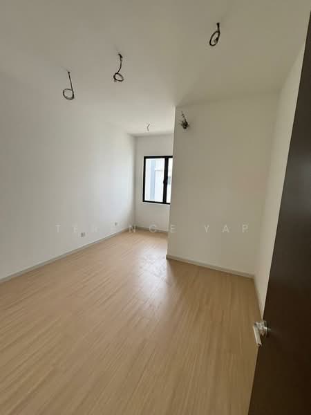 Rumah Teres 2-Tingkat untuk Dijual di Kota Kemuning (Shah Alam) - Terence Yap - Interior - PropertyGuru.com.my