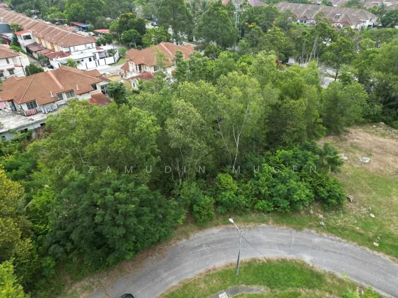 Tanah Kediaman untuk Dijual di Bandar Tasik Kesuma (Beranang) - Rizamudin Mugeni - Exterior - PropertyGuru.com.my