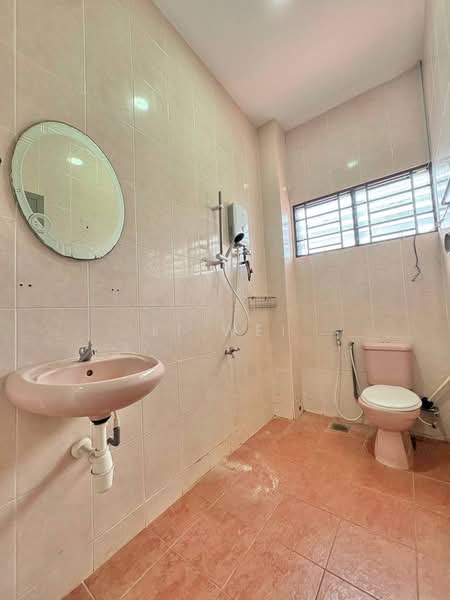 Rumah Teres 2-Tingkat untuk Disewa di Taman Johor Jaya (Johor Bahru) - Li Wei - PropertyGuru.com.my