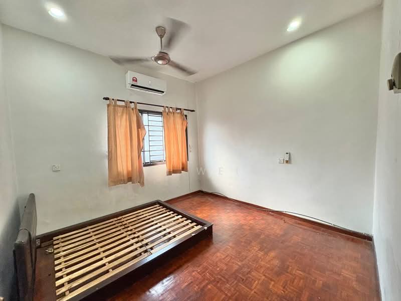 Rumah Teres 2-Tingkat untuk Disewa di Taman Johor Jaya (Johor Bahru) - Li Wei - PropertyGuru.com.my