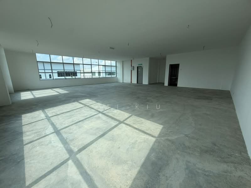 Kilang untuk Dijual di Skudai (Johor) - Kimi Kiu - Interior - PropertyGuru.com.my