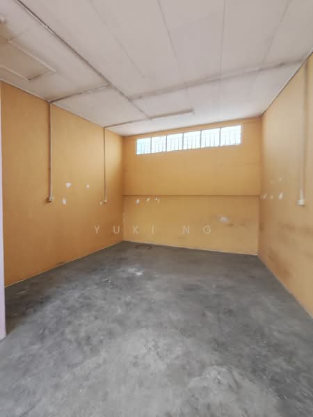 Terrace Factory for Rent in Semenyih (Selangor) - Yuki Ng - Interior - PropertyGuru.com.my