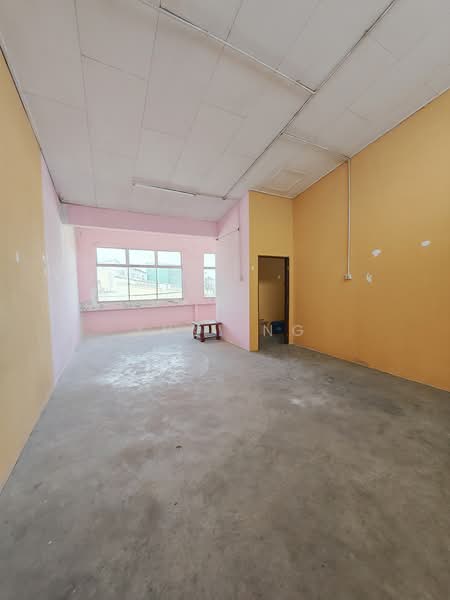 Terrace Factory for Rent in Semenyih (Selangor) - Yuki Ng - Interior - PropertyGuru.com.my