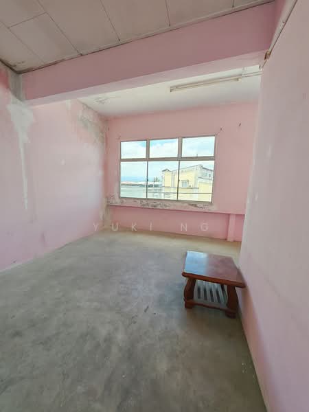 Terrace Factory for Rent in Semenyih (Selangor) - Yuki Ng - Interior - PropertyGuru.com.my