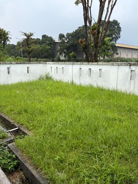 Rumah Teres 2-Tingkat untuk Dijual di Seksyen 33 (Shah Alam) - Karyn Wong - Exterior - PropertyGuru.com.my