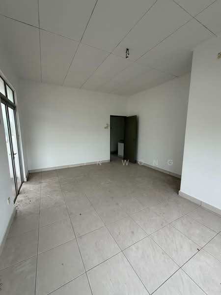 Rumah Teres 2-Tingkat untuk Dijual di Seksyen 33 (Shah Alam) - Karyn Wong - Interior - PropertyGuru.com.my