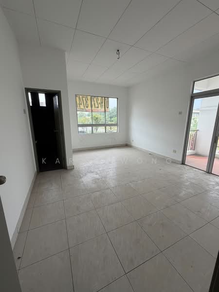 Rumah Teres 2-Tingkat untuk Dijual di Seksyen 33 (Shah Alam) - Karyn Wong - Interior - PropertyGuru.com.my
