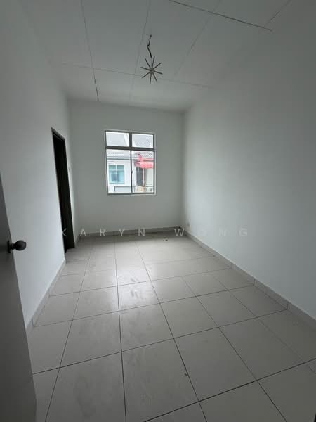 Rumah Teres 2-Tingkat untuk Dijual di Seksyen 33 (Shah Alam) - Karyn Wong - Interior - PropertyGuru.com.my