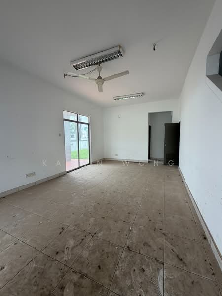 Rumah Teres 2-Tingkat untuk Dijual di Seksyen 33 (Shah Alam) - Karyn Wong - Interior - PropertyGuru.com.my