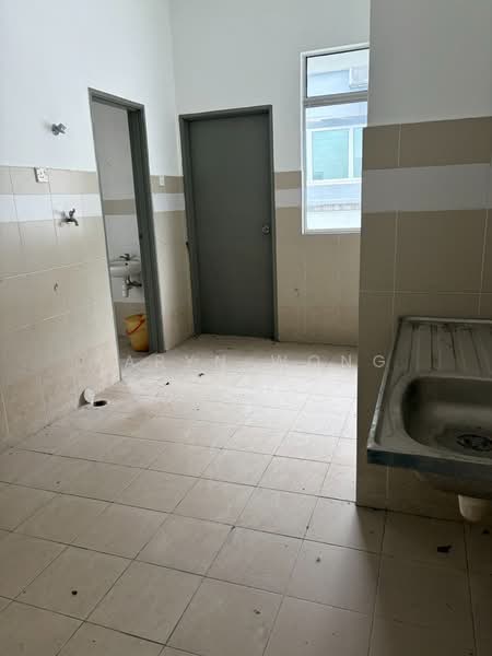 Rumah Teres 2-Tingkat untuk Dijual di Seksyen 33 (Shah Alam) - Karyn Wong - Interior - PropertyGuru.com.my