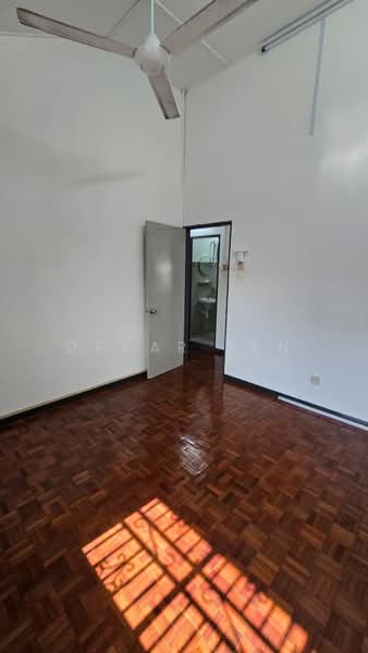2-storey Terraced House for Rent in Taman Sri Kepong Baru (Batu) - Oscar Tan - PropertyGuru.com.my