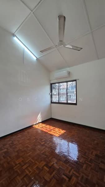 2-storey Terraced House for Rent in Taman Sri Kepong Baru (Batu) - Oscar Tan - PropertyGuru.com.my