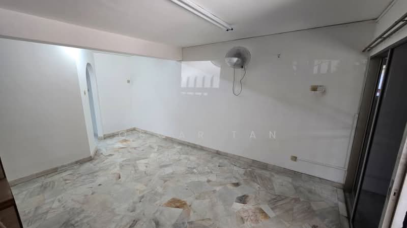 2-storey Terraced House for Rent in Taman Sri Kepong Baru (Batu) - Oscar Tan - PropertyGuru.com.my