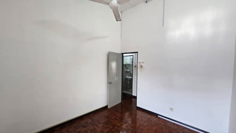 2-storey Terraced House for Rent in Taman Sri Kepong Baru (Batu) - Oscar Tan - PropertyGuru.com.my